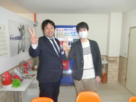 2019年3月22日の画像