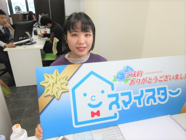 Ｙ・Ｍ様の画像