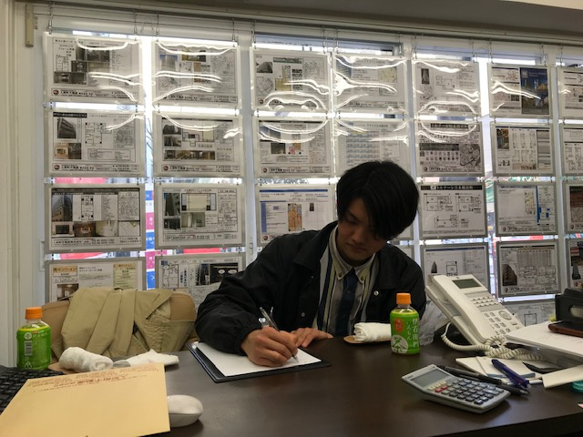 S様の画像