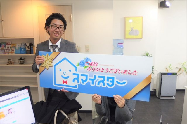 K・A様の画像