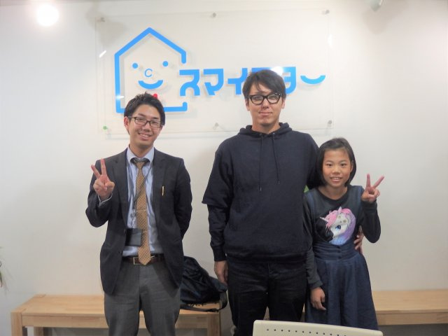H・R様の画像