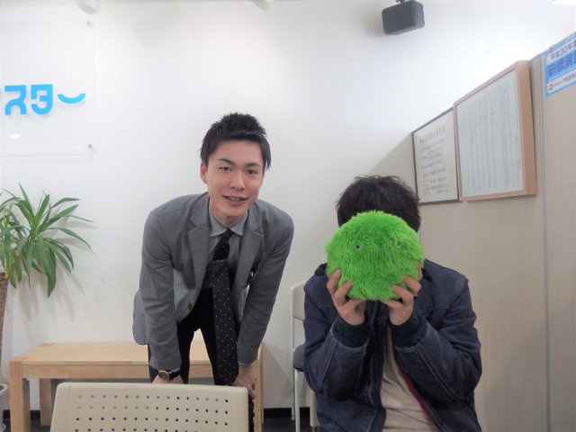 I・K様の画像