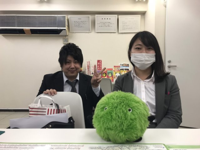 K様の画像