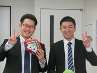 2019年3月24日の画像