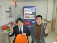 2019年3月24日の画像