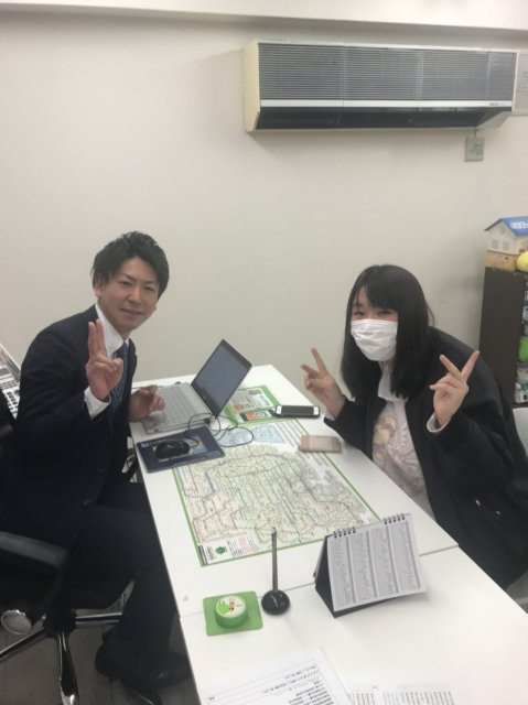 T・Mの画像