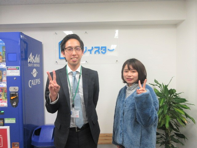 Ａ・Ｔ様の画像