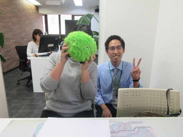 Ｓ・Ｈ様の画像