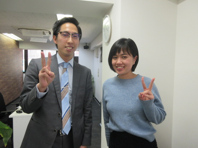 Ｓ・Ｉ様の画像