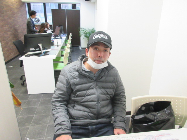 Ｙ・Ｈ様の画像