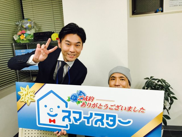 Ｋ・Ｓ様の画像