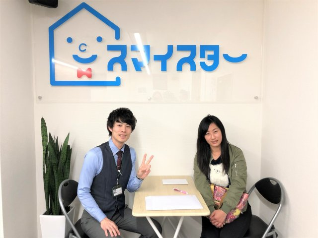 Ａ・Ｎ様の画像