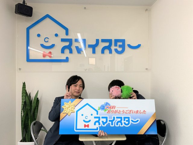 Ｔ・Ｋ様の画像