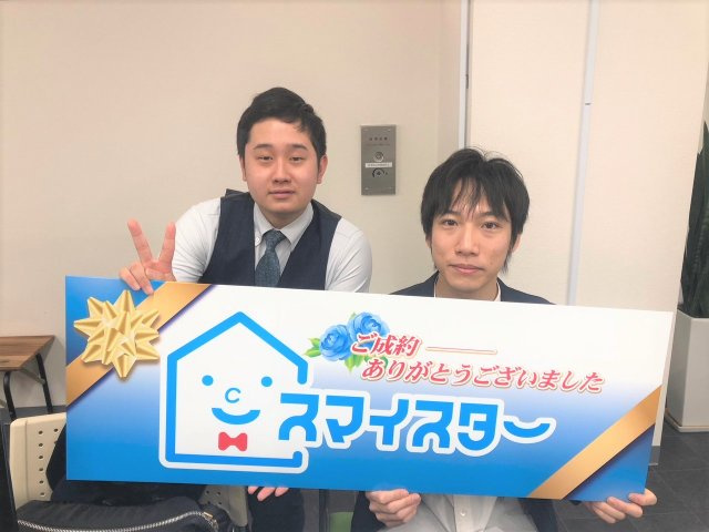 Ｎ・Ｉ様の画像