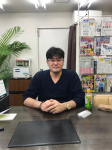 T様の画像
