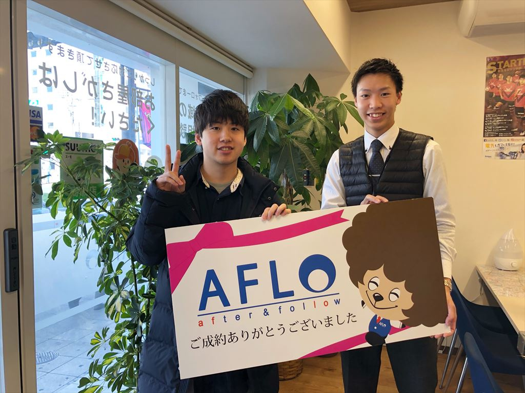 K.K様の画像