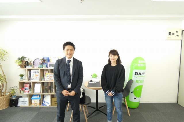 T・S様　博多南駅へお引越し♪♪の画像