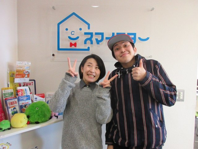 Ｏ・Ｋ様の画像