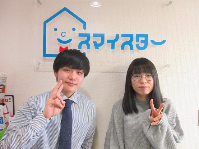 Ｔ・Ｙ様の画像