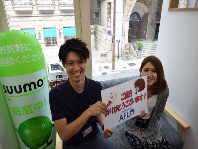 Ｎ・Ｈ様の画像