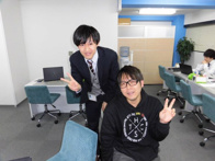 2019年3月28日の画像