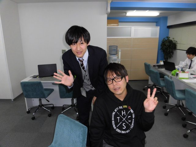 2019年3月28日の画像
