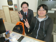 2019年3月28日の画像