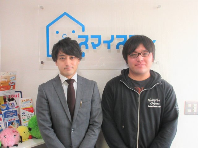 Ｔ・Ｉ様の画像