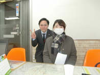 2019年3月30日の画像