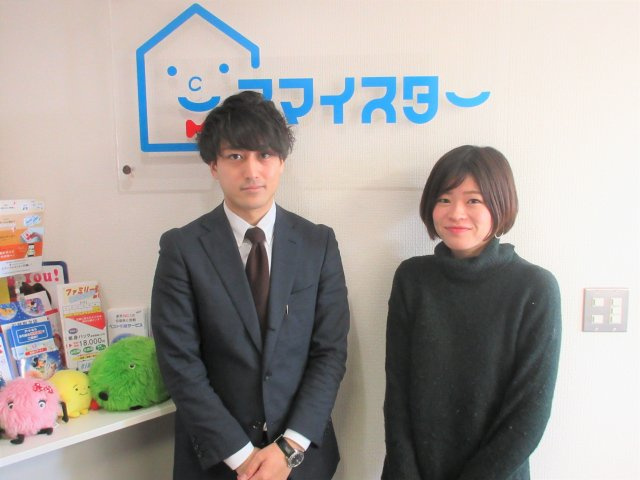 Ｗ・Ｎ様の画像