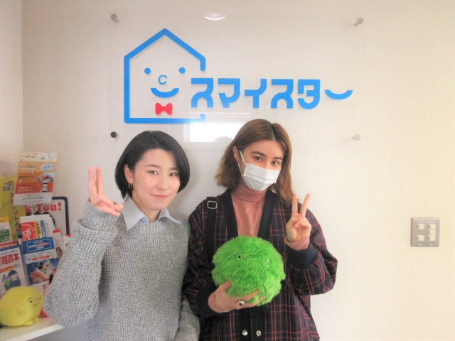Ｋ・Ｏ様の画像