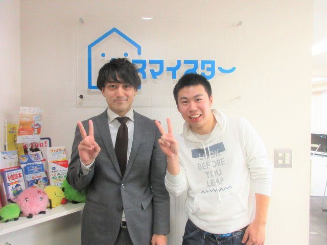Ｔ・Ｋ様の画像
