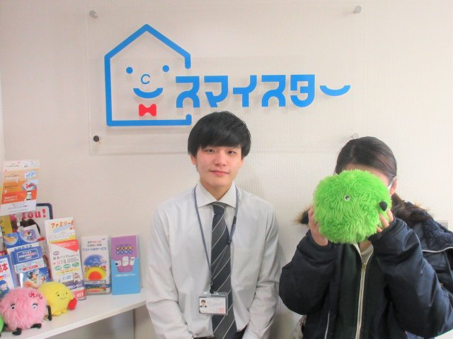 Ｔ・Ｇ様の画像