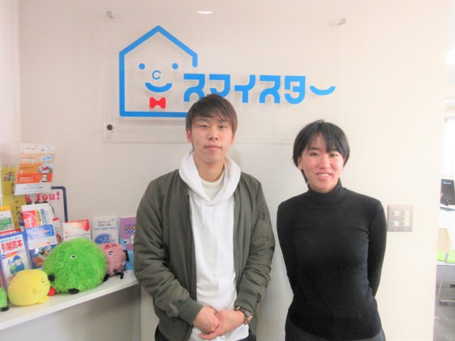 Ｒ・Ｏ様の画像