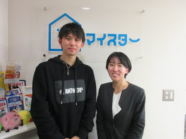 Ｏ・Ｙ様の画像