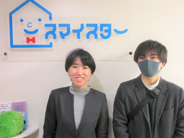I・K様の画像