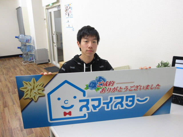 Ｈ・Ｄ様の画像