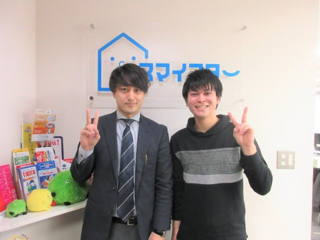 Ｓ・Ｋ様の画像
