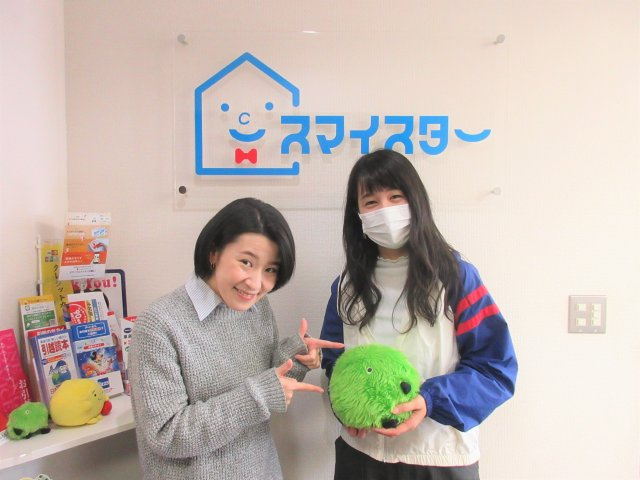 Ｍ・Ｏ様の画像
