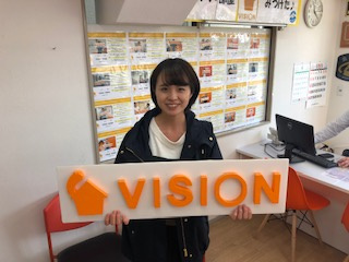 A・T様(2019年6月17日)の画像
