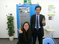 2019年4月1日 の画像