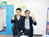 2019年4月2日  の画像
