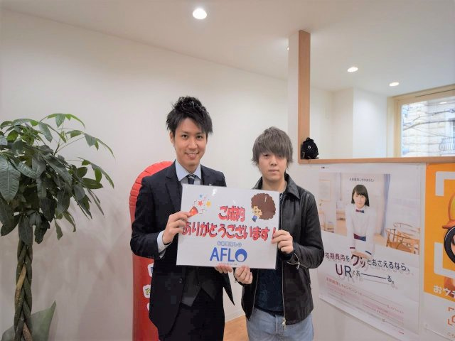 D.O様の画像