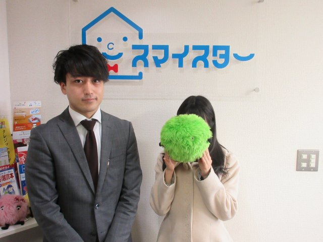Ｒ・Ｋ様の画像