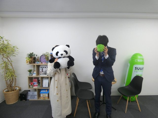 A・M様　箱崎駅へお引越し♪♪の画像