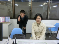 2019年4月6日  の画像