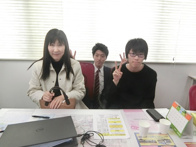 2019年4月6日の画像