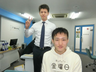 2019年4月7日の画像