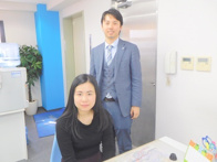 2019年4月7日の画像
