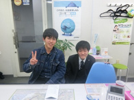 2019年4月7日の画像